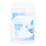 PERMEA TOTAL 300 g