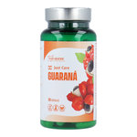 GUARANA 90 vcaps