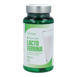 LACTOFERRINA 60 vcaps