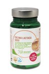 ENZIMA LACTASA 5000 FCC 60 vcaps