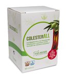 COLESTERALL 60 vcaps
