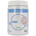 PREBOT 330 g