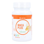 MACA PLUS 30 vcaps