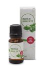 ACEITE ESENCIAL ARBOL DE TE 10 ml