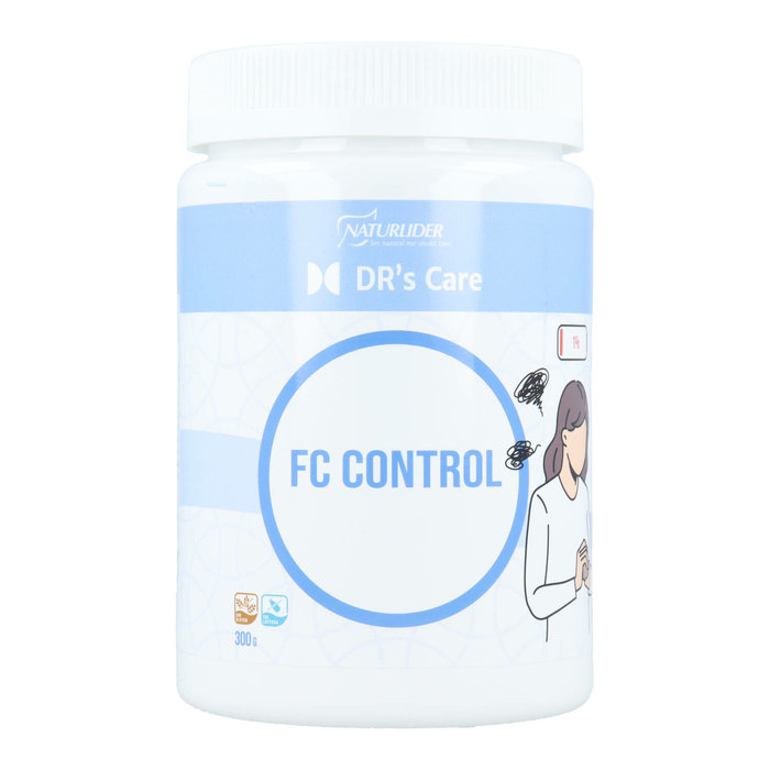 FC CONTROL 300 g