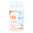 SOD SUPEROXIDO DISMUTASA, 30 vcaps