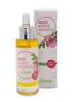 ACEITE ROSA MOSQUETA 30 ml