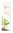 ACEITE ARGAN 30 ml