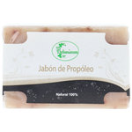 JABON PROPOLEO 100 g
