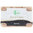 JABON PROPOLEO 100 g