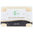 JABON ROSA MOSQUETA 100 g