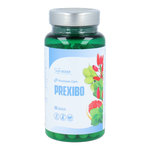 PREXIBO 60 vcaps