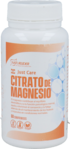 CITRATO DE MAGNESIO 60 comp