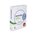 PROBIOTICSLIDER 30 vcaps