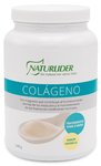 COLAGENO CON MAGNESIO VAINILLA 540 g