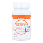 5-HTP GRIFFONIA SIMPLICIFOLIA 60 vcaps