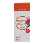 NUMCKAGRIP BALSAMICO 250 ml