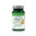 COENZIMA Q10 UBIQUINOL 30 vcaps