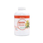 ONAGRA 400 perlas