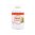 ONAGRA 400 perlas