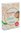 AGE SPLENDOR SUN STAR BETACAROTENO 30 vcaps