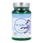 PRE-CANDI (ANTIGUO CANDISYN) 30 vcaps