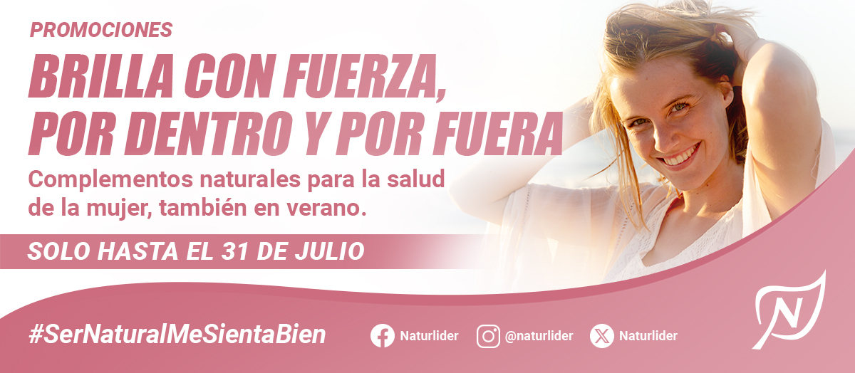 002_NAT_PROMO_B2C_1200x524_JULIO