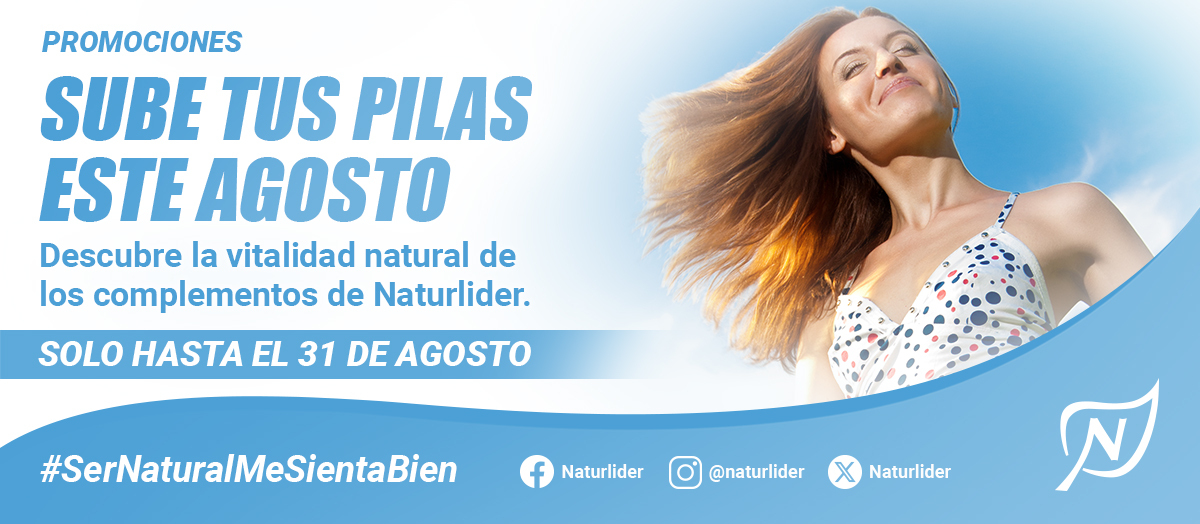 Ago.002_NAT_PROMO_B2C_1200x524