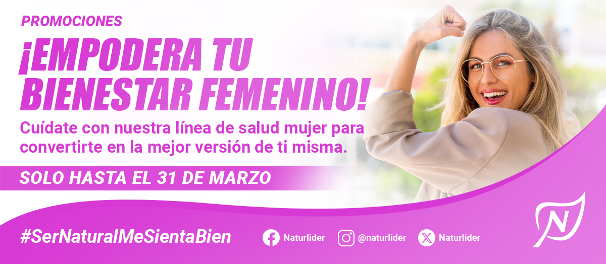 002_NAT_PROMO_B2C_dic_1200x524